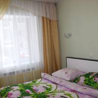 Komfort Apartments On Oplesnina