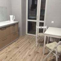 Apartament na Kuratova 76