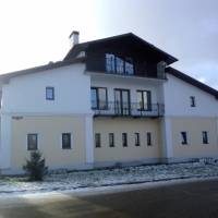 Panorama Guest House