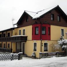 Villa Anna