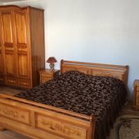 Guest House U Galiny