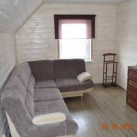 Guest House on Ilyinskaya