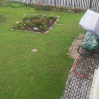 Guest house u Nadezhdy