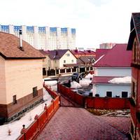 Hotel Riviera