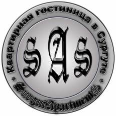 SurgutApartmentS