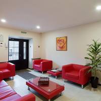 Friendly Mini-Hotel