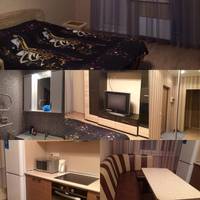 Apartment Evelina