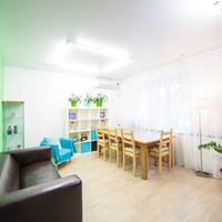 Sweet Sleep Hostel&Hotel