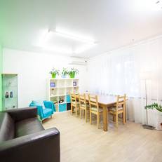 Sweet Sleep Hostel&Hotel