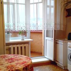 Lemar Apartments Svoboda 2