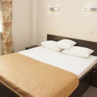Sherr Hotel