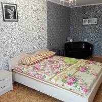 Apartment Kvartirniy Vopros Hudaiberdina 226
