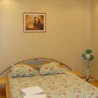 Apartment Kvartirniy Vopros Yurmatinskaya 1A