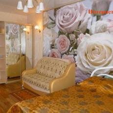 Milana Apartments