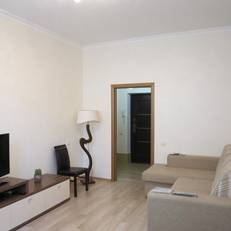 Apartment Prestizh