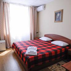 Inn Severnaya