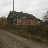 Homestay On Ladoga
