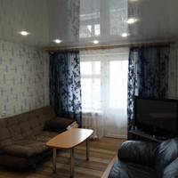 Apartment at LikeHome