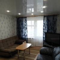 Apartment at LikeHome