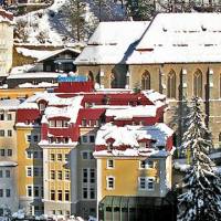 Cordinal Sanotel