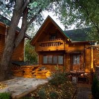 Guest House Prestige