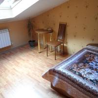 Sem Sorok Hotel