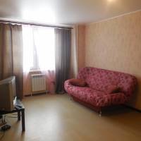 Apartments Na Popova