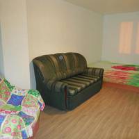 Family Apartments Na Popova 113