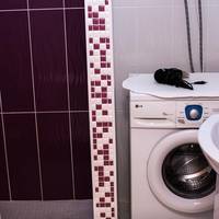 Apartment on 2-ya Krasninskaya 7
