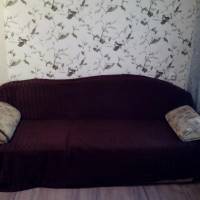 Apartment Bagrationa 10