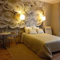 Shorhotel