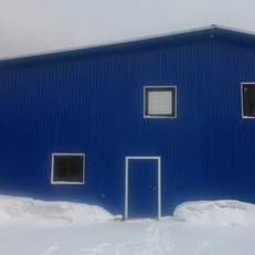 Guest House Vmeste