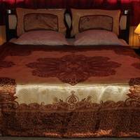 Guest House Klyazma