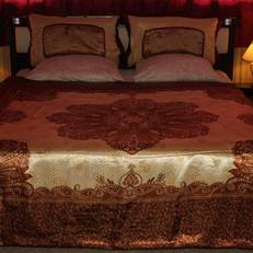 Guest House Klyazma