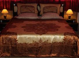 Guest House Klyazma