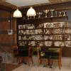Hotel Chalet