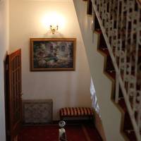 Dvoryanskaya Hotel