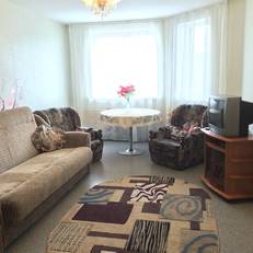 Apartments in Sergiyev Posad