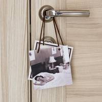 Guest House Shishkina