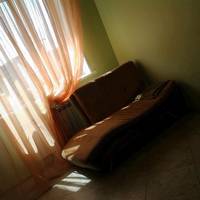 Apartment in Sergiev Posad