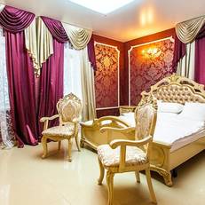 Bruel Hotel