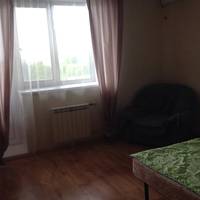 Apartment Rakhova 42