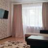 Zoo Apartment