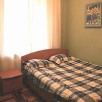 Like Hostel Saransk