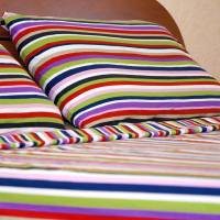 Apartment na Sovetskoy Ploschadi