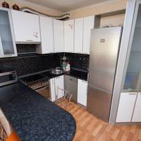 Apartment Saransk