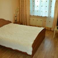 Apartment na Sevastopolskoy