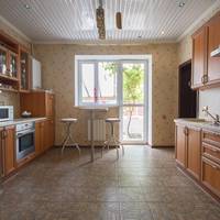 Holiday Home on Voroshilova