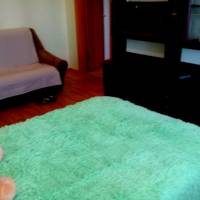 Apartment Sevastopolskaya 78