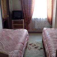 Motel Viktoriya